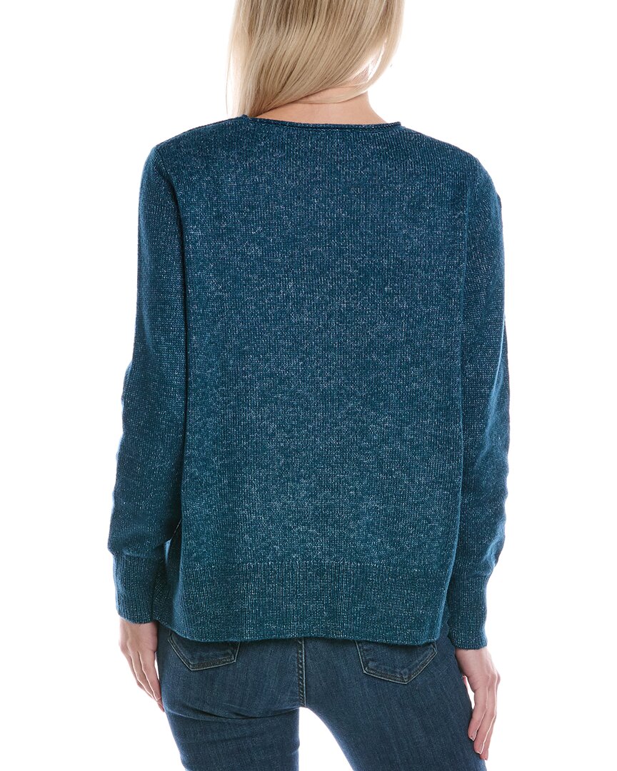 Renuar Sweater