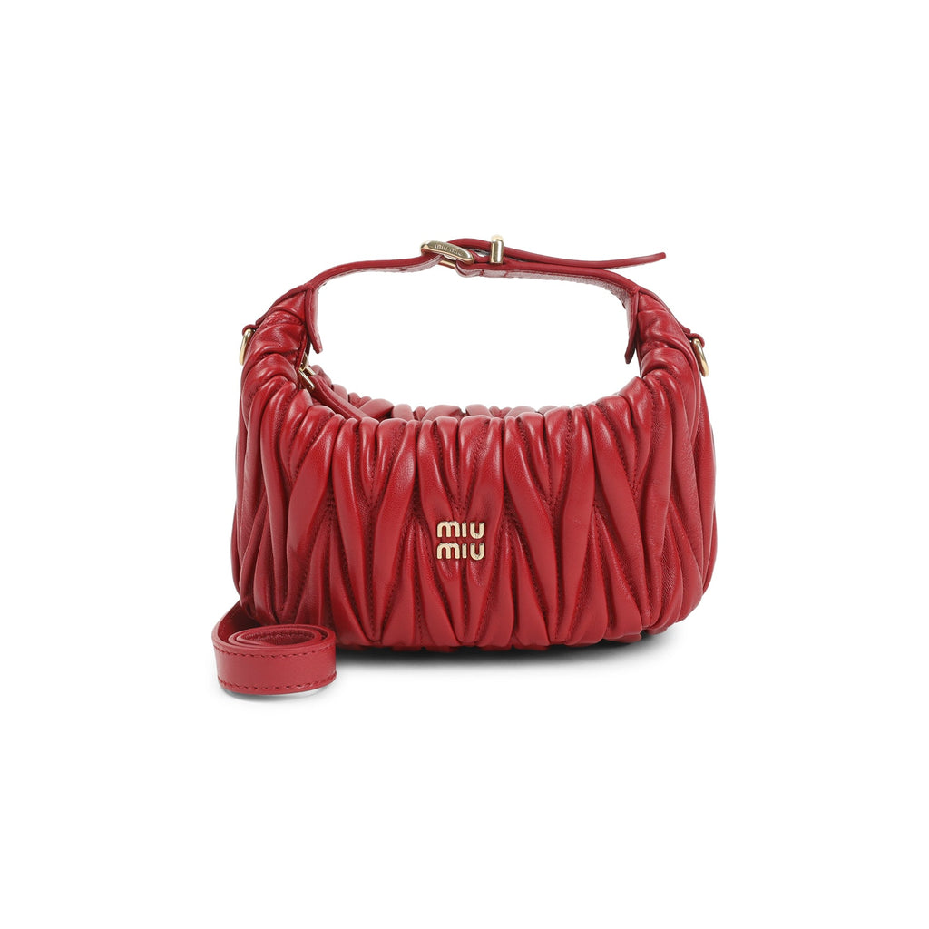 Miu Miu Mini Bag Women