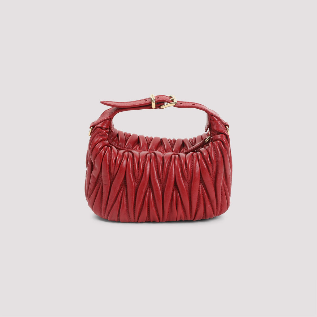 Miu Miu Mini Bag Women