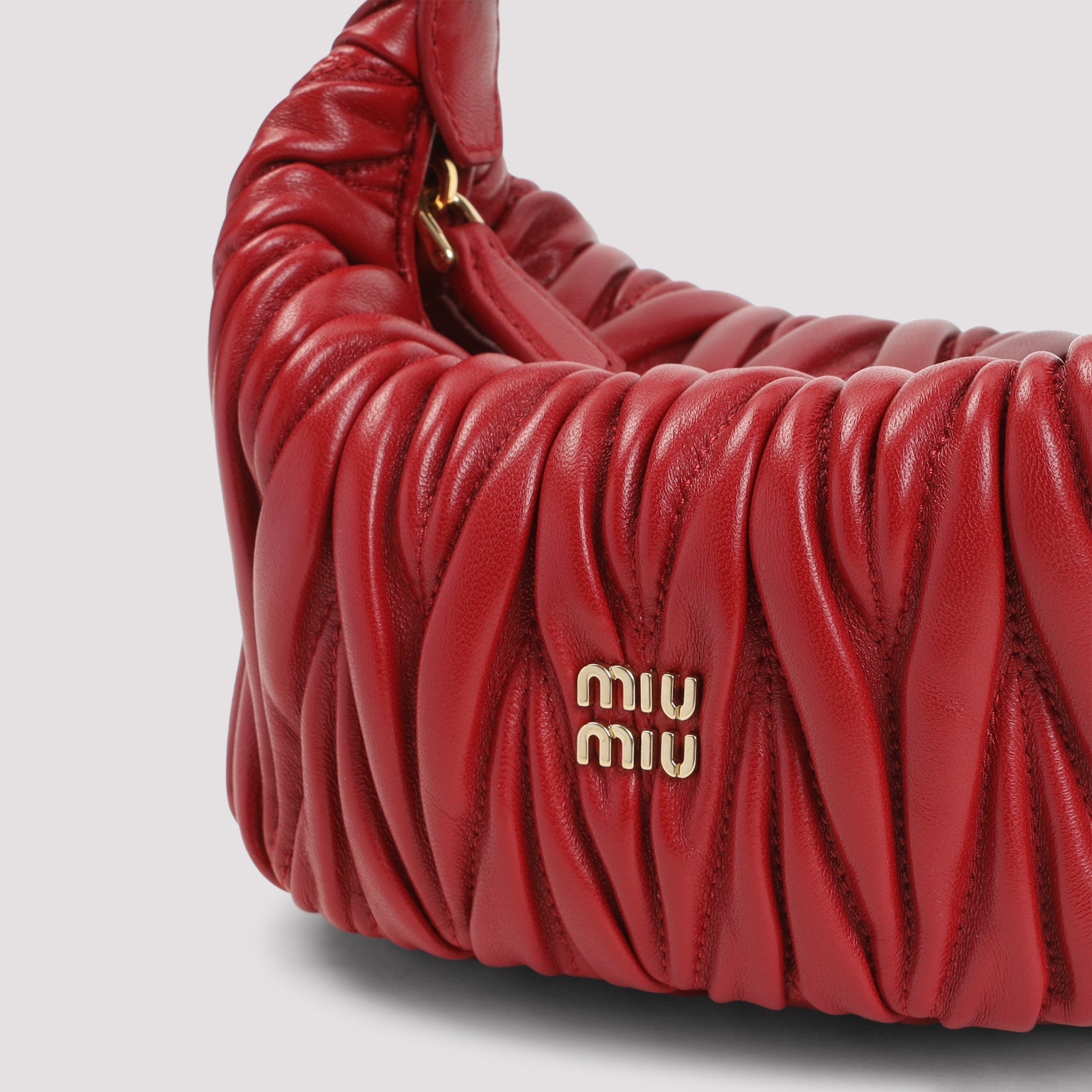 Miu Miu Mini Bag Women