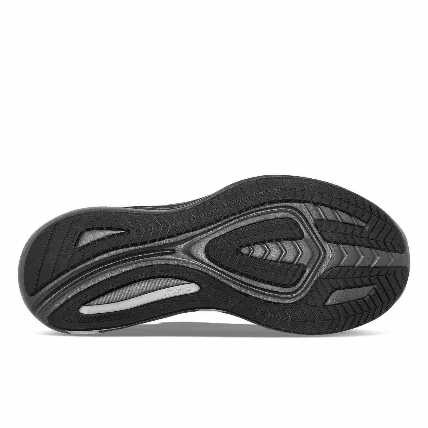 Men's Omni 22 Running Shoe In Flint | Dusk