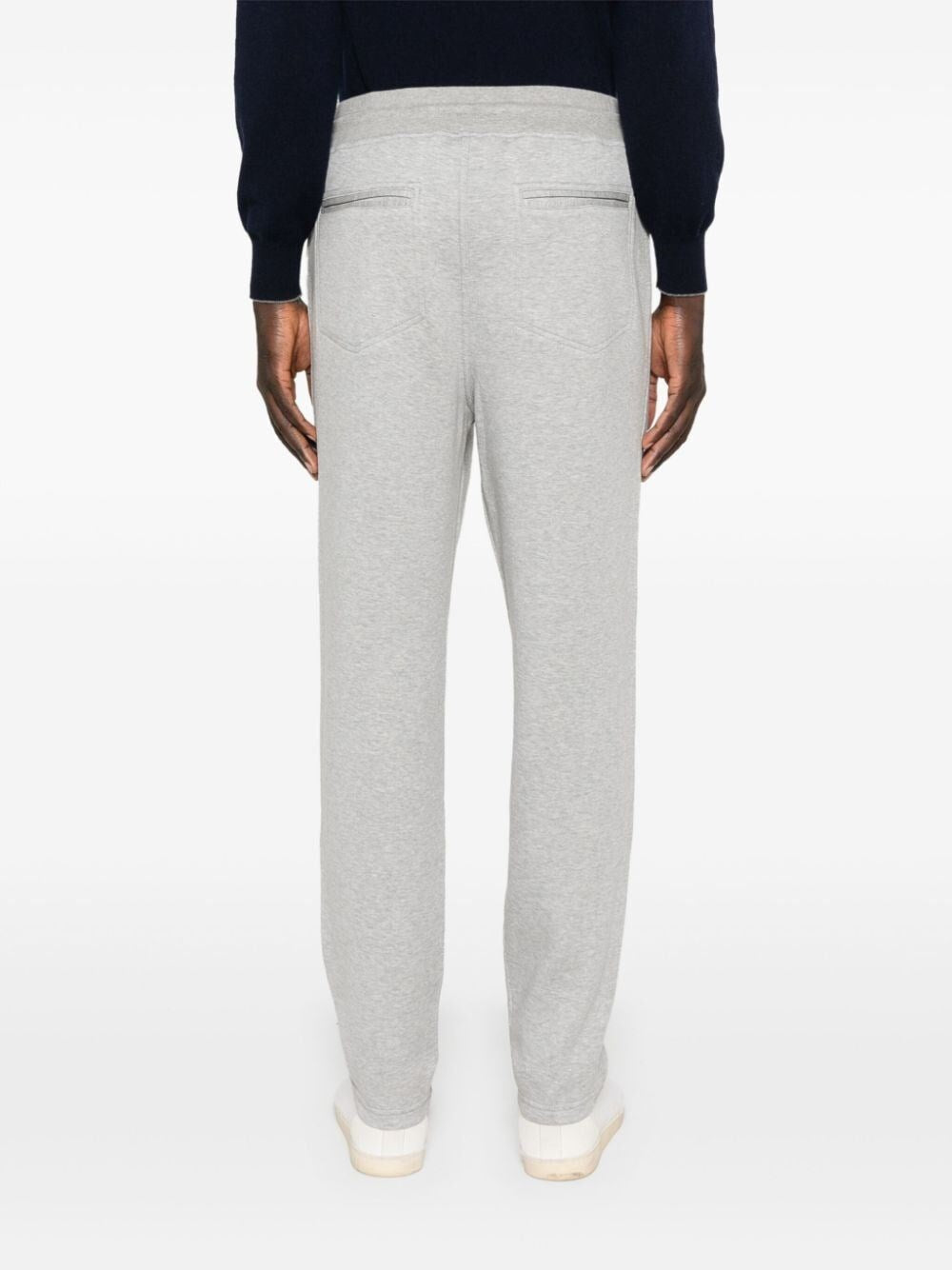 Brunello Cucinelli Men Pants