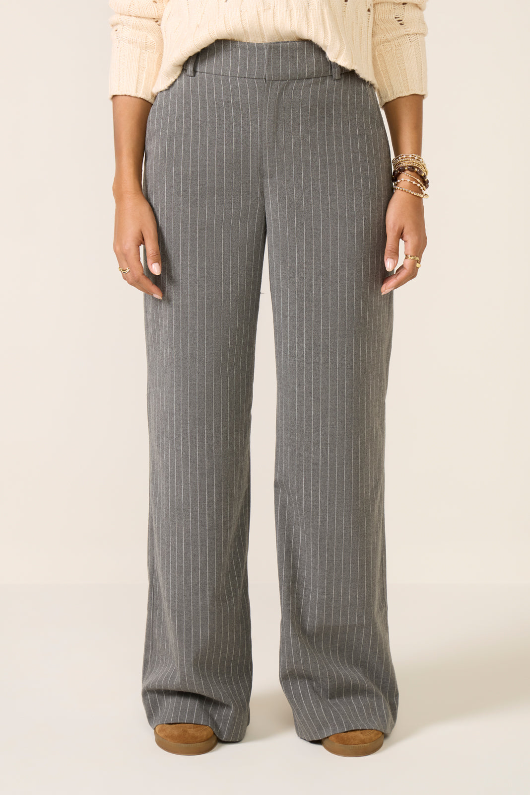 Women's The Jones Pants