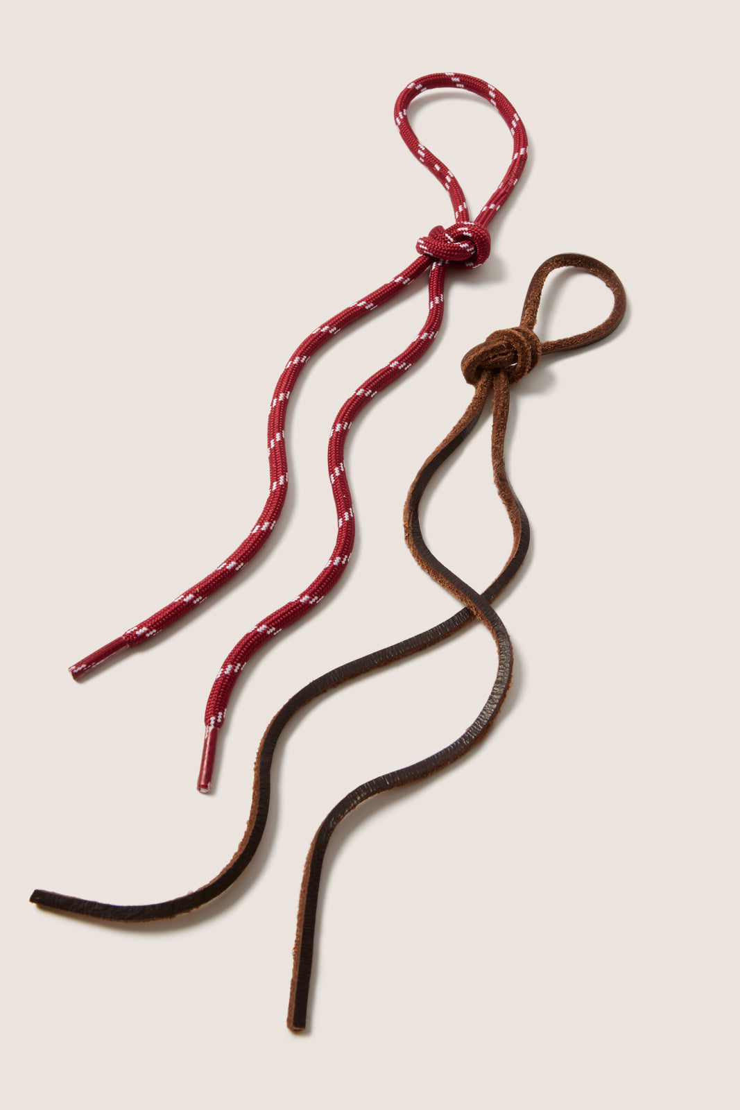Women's Mixed Shoe Lace Pack