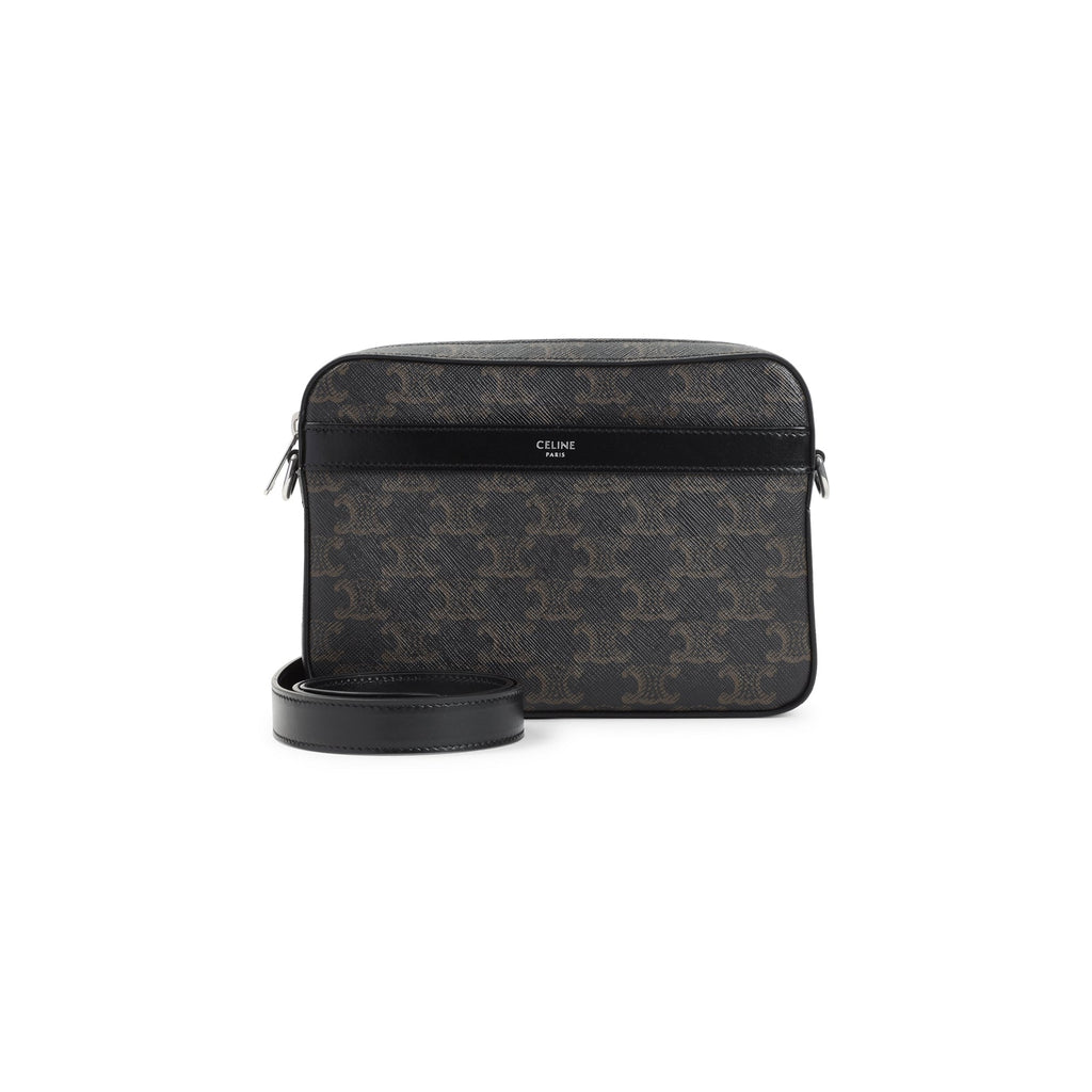 Celine Small Messenger Bag Unisex
