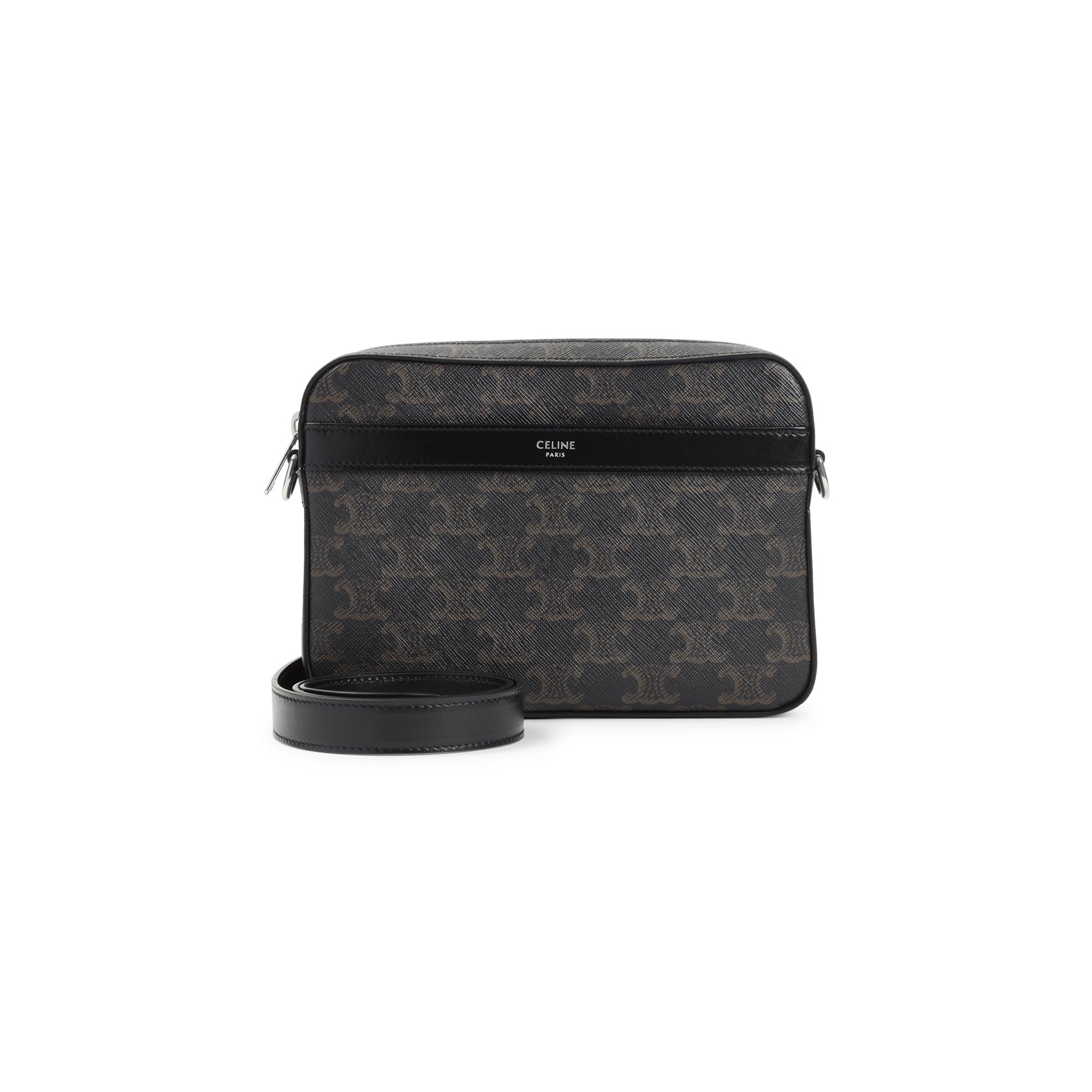 Celine Small Messenger Bag Unisex