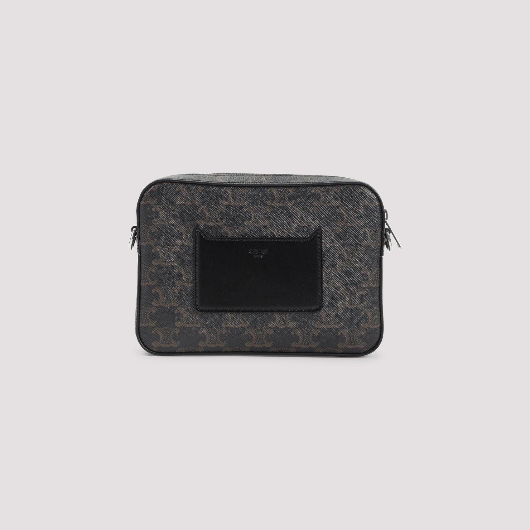 Celine Small Messenger Bag Unisex
