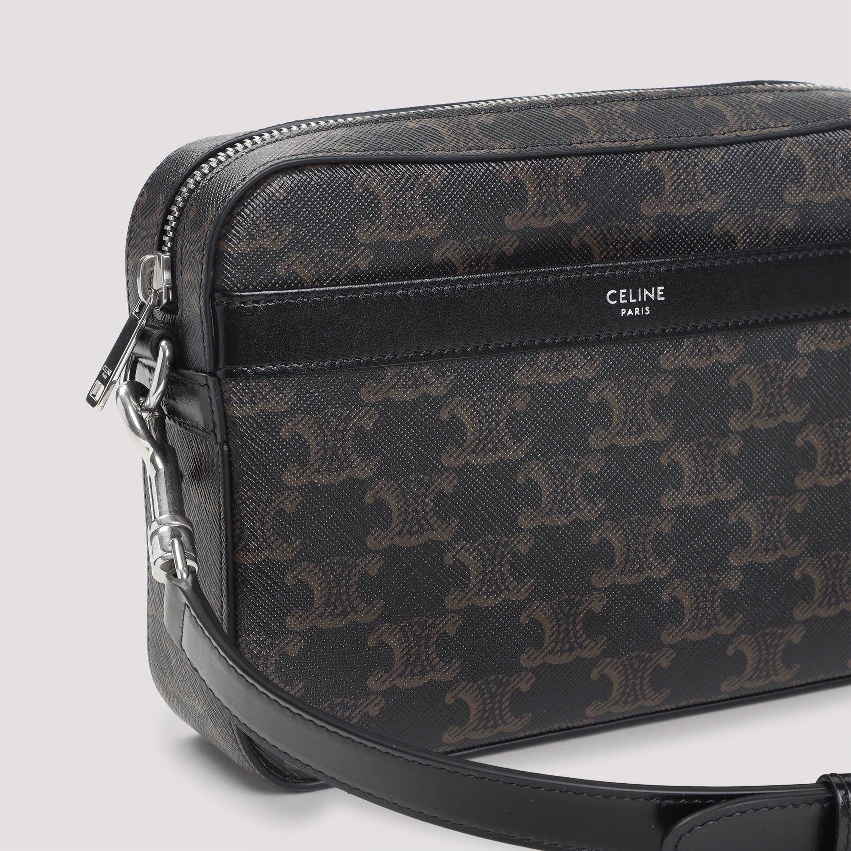 Celine Small Messenger Bag Unisex