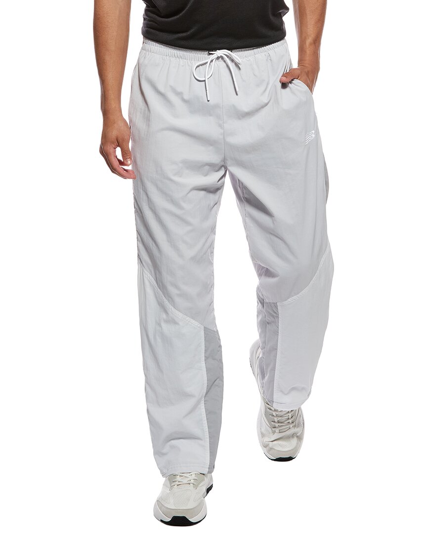 New Balance Achieve Pant
