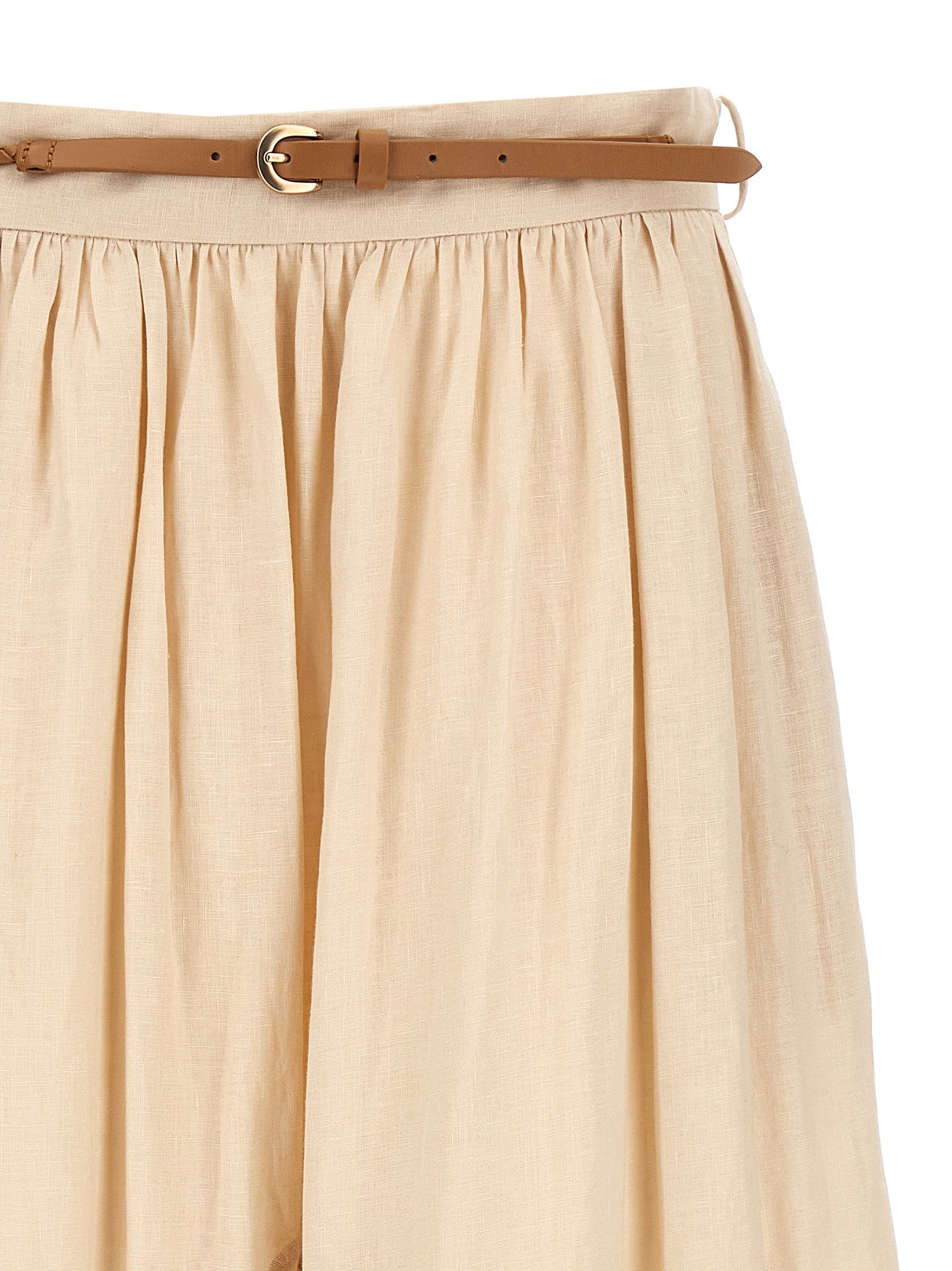 Zimmermann Women 'Wylie' Skirt