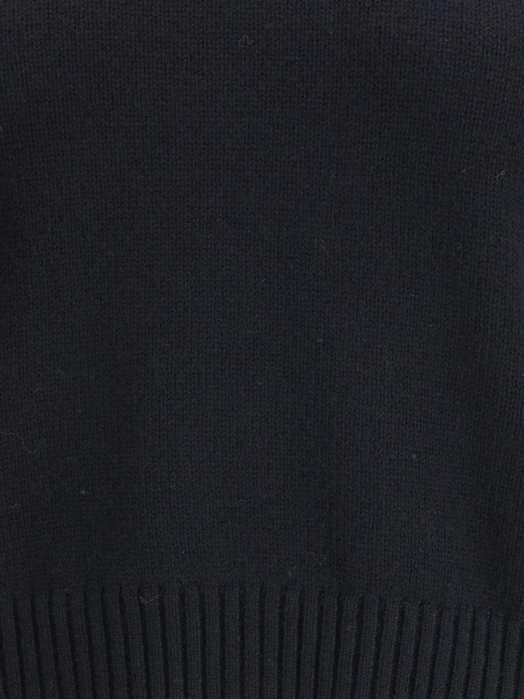 Lisa Yang Women Mable Sweater