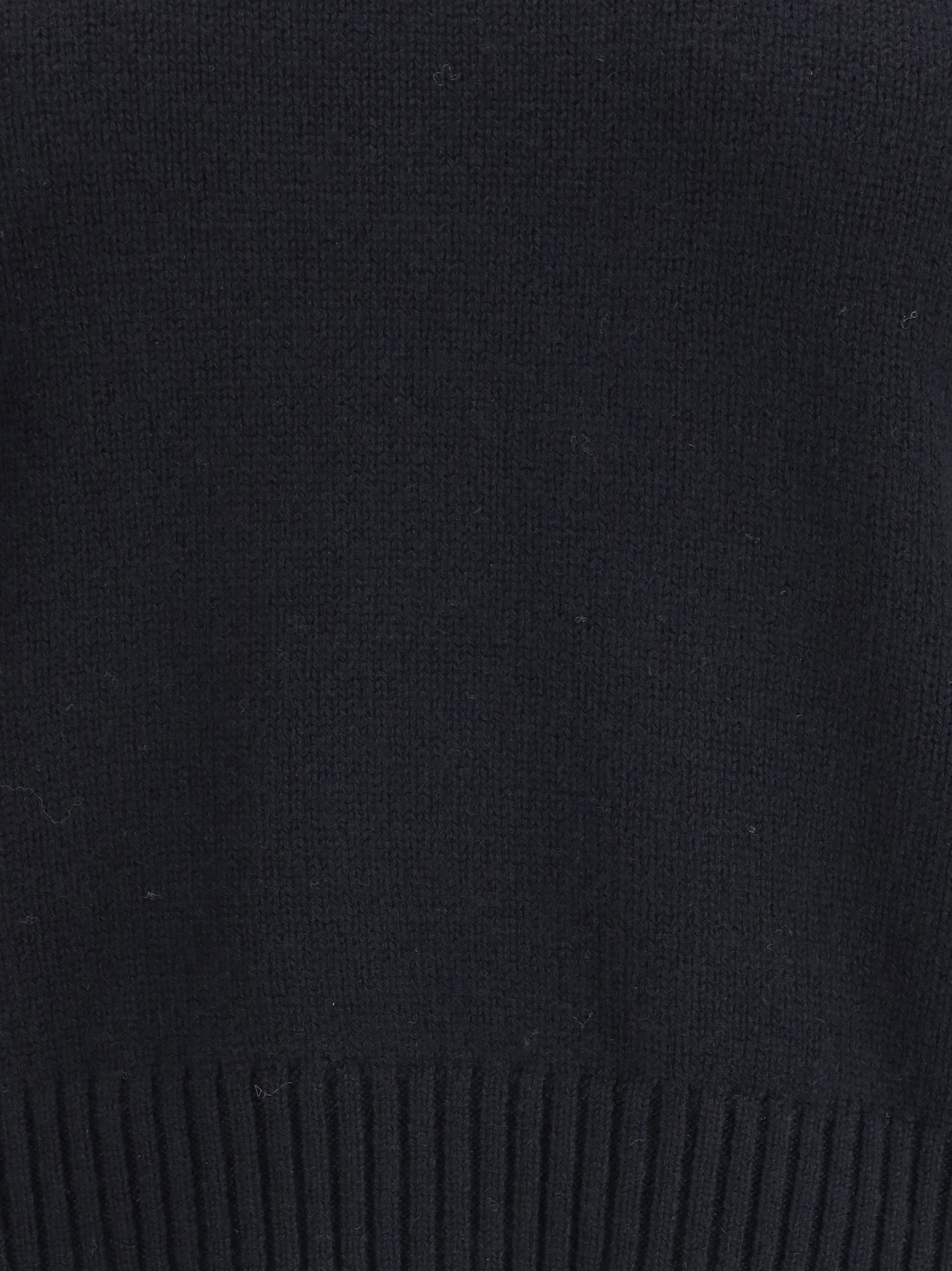 Lisa Yang Women Mable Sweater