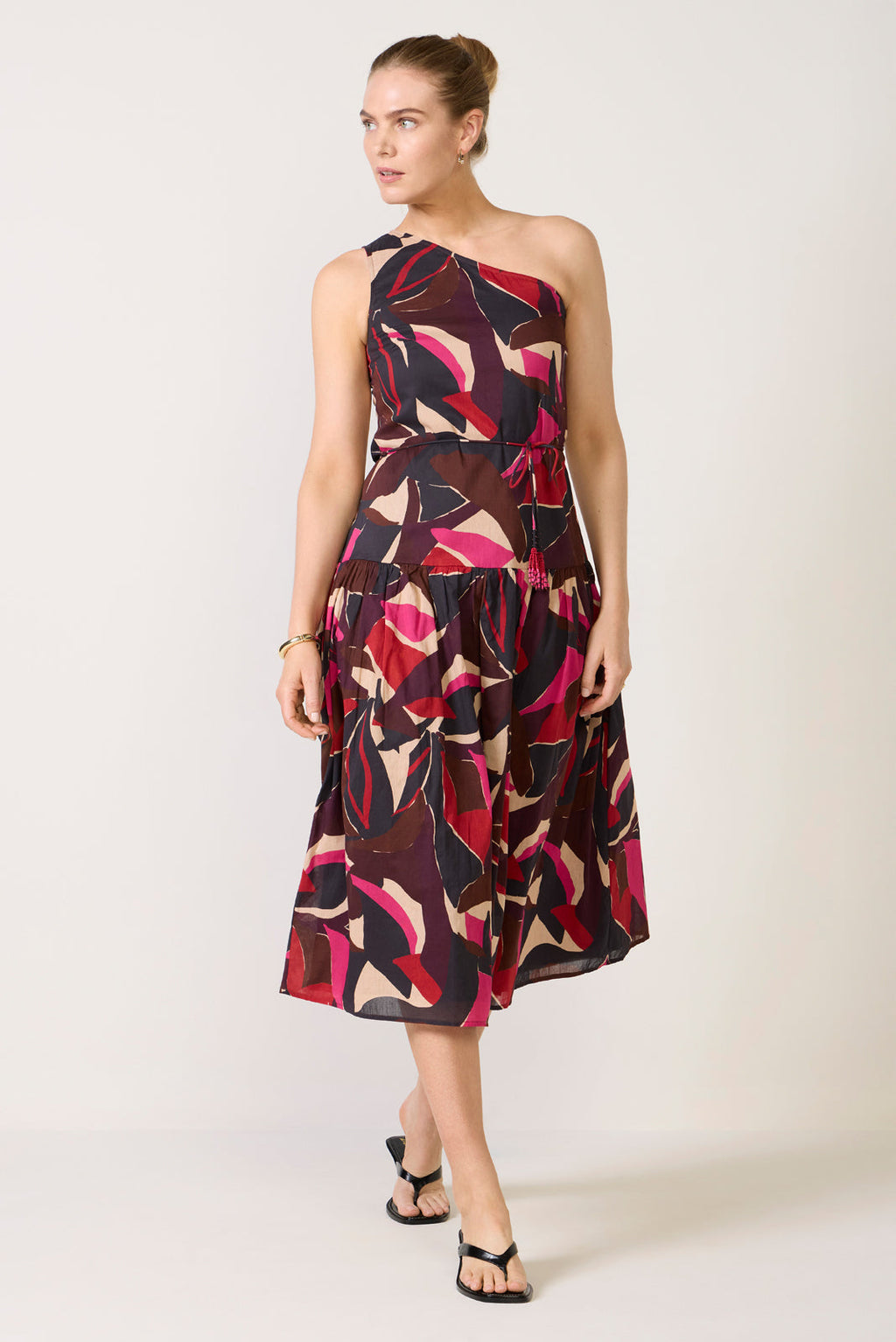Women's Cecilie Dress