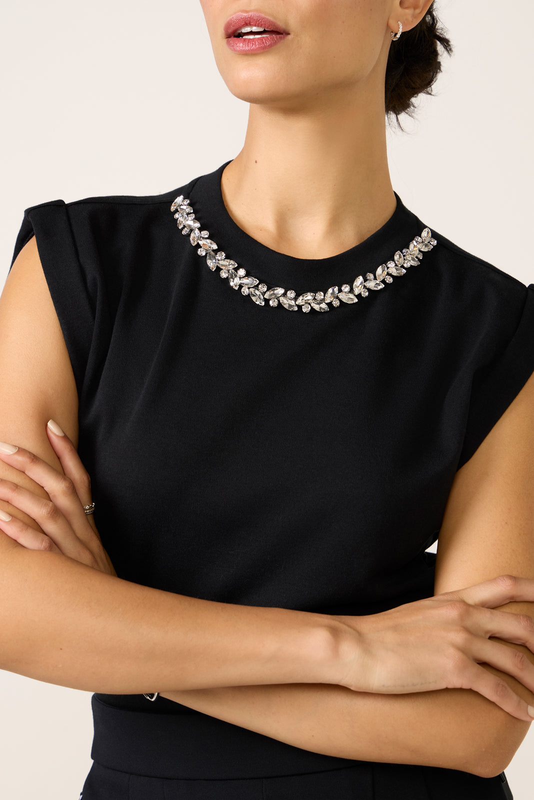 Women's Dionne T-Shirt