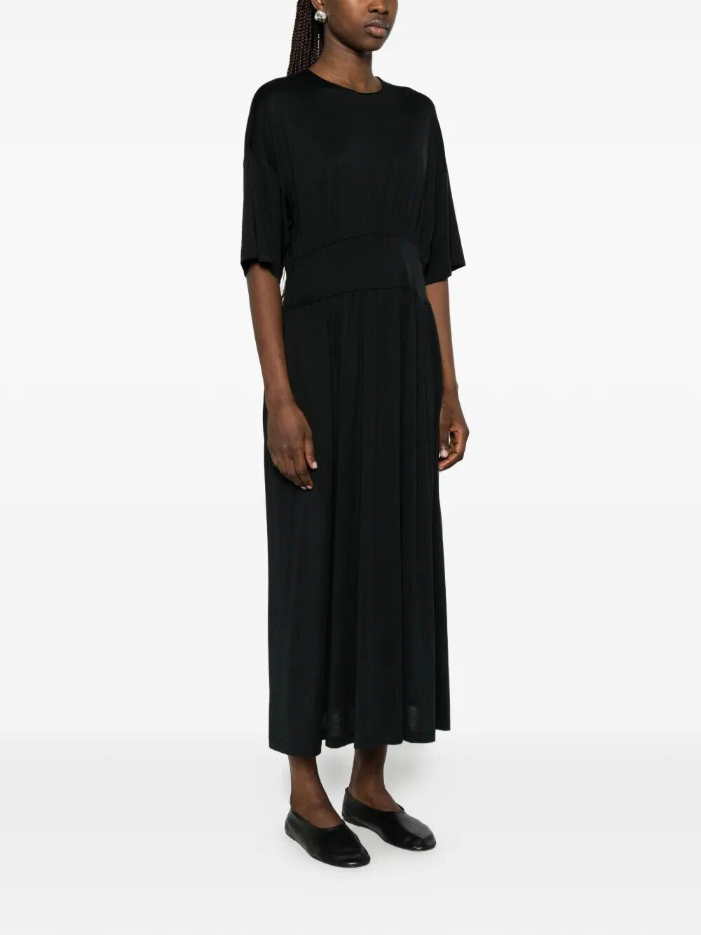 Toteme Women T-Shirt Dress
