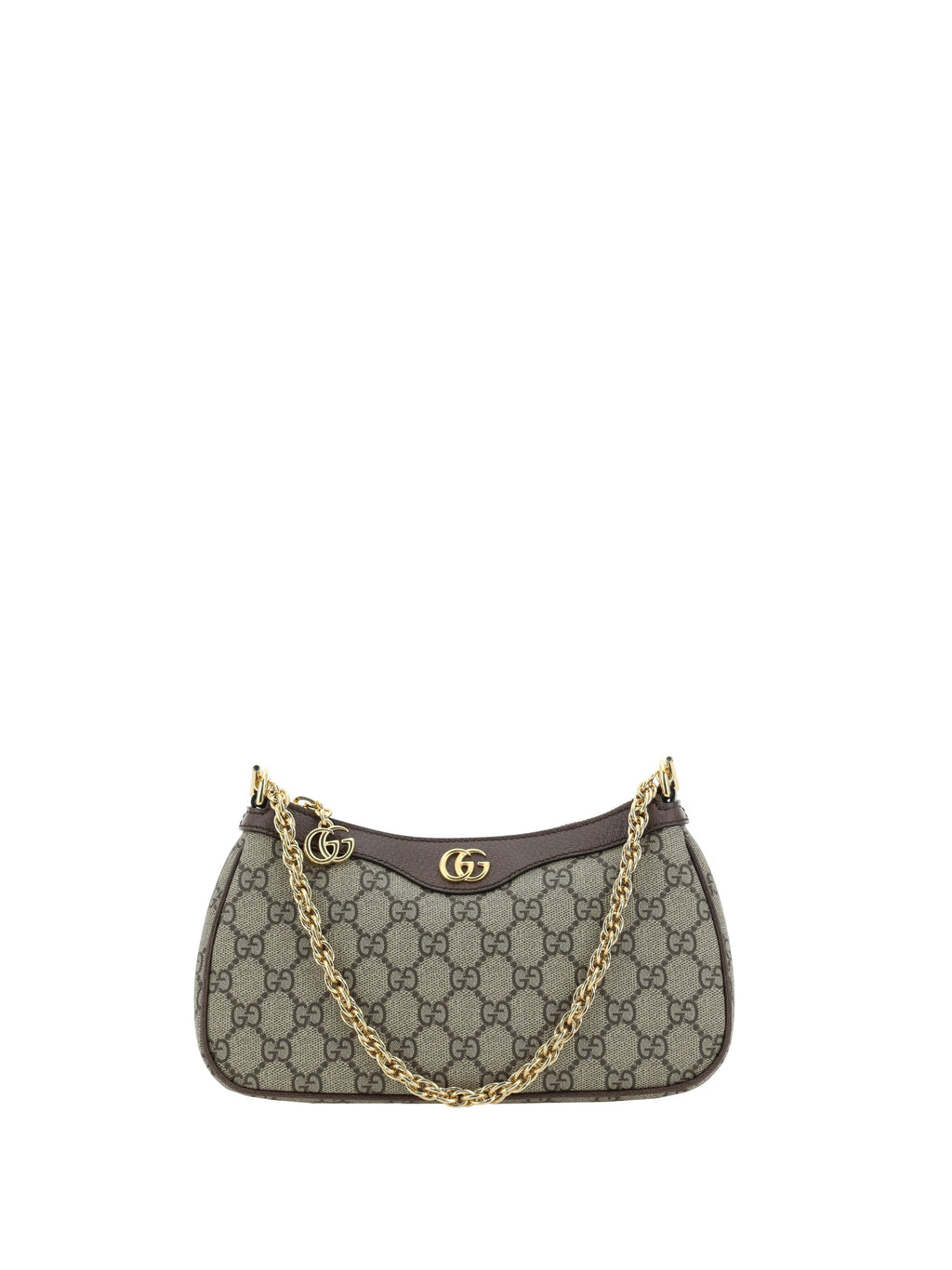Gucci Women Ophidia Shoulder Bag