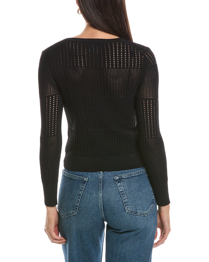 Marella James Sweater