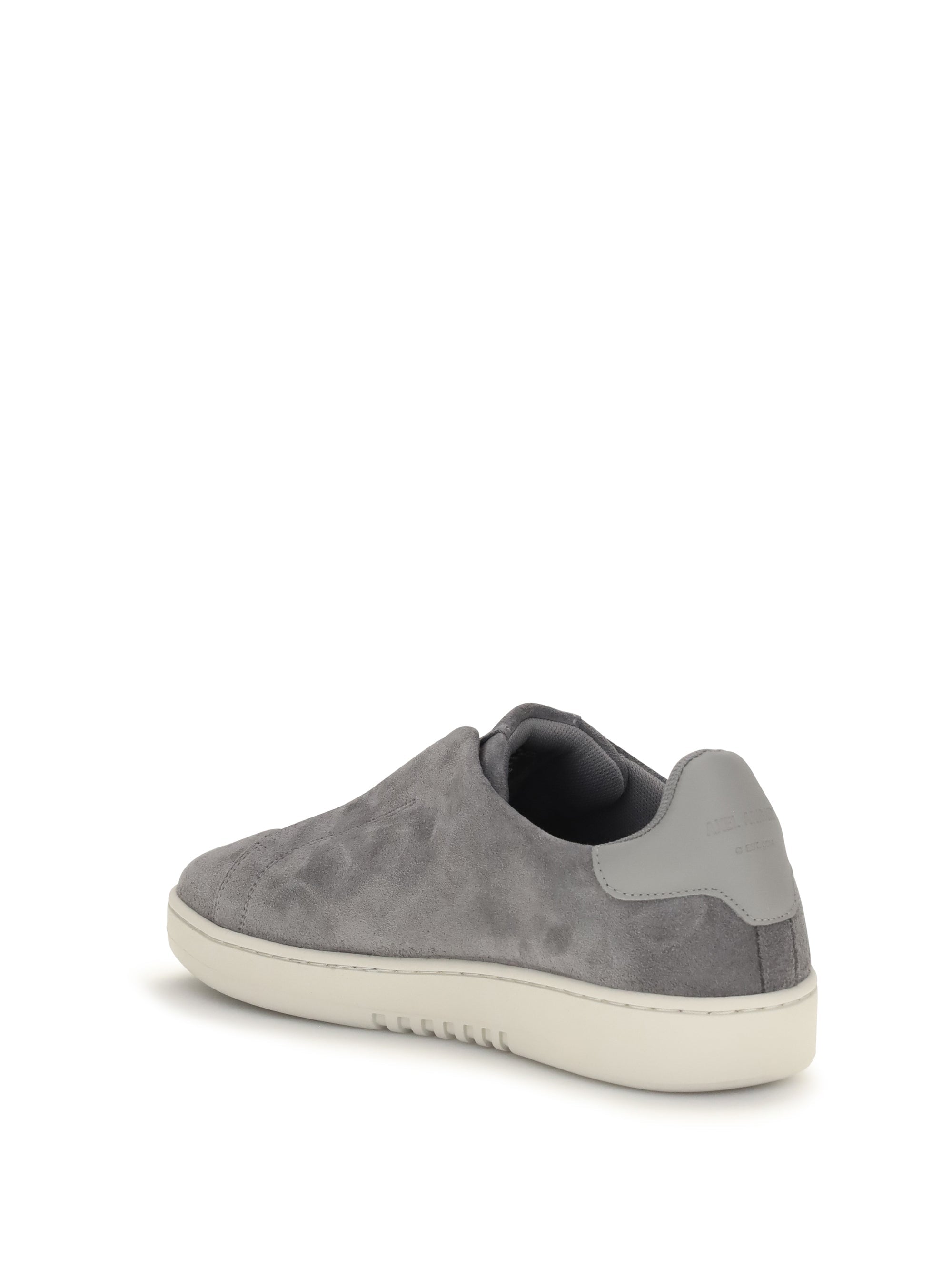 Axel Arigato Men Dice Lacess Sneakers