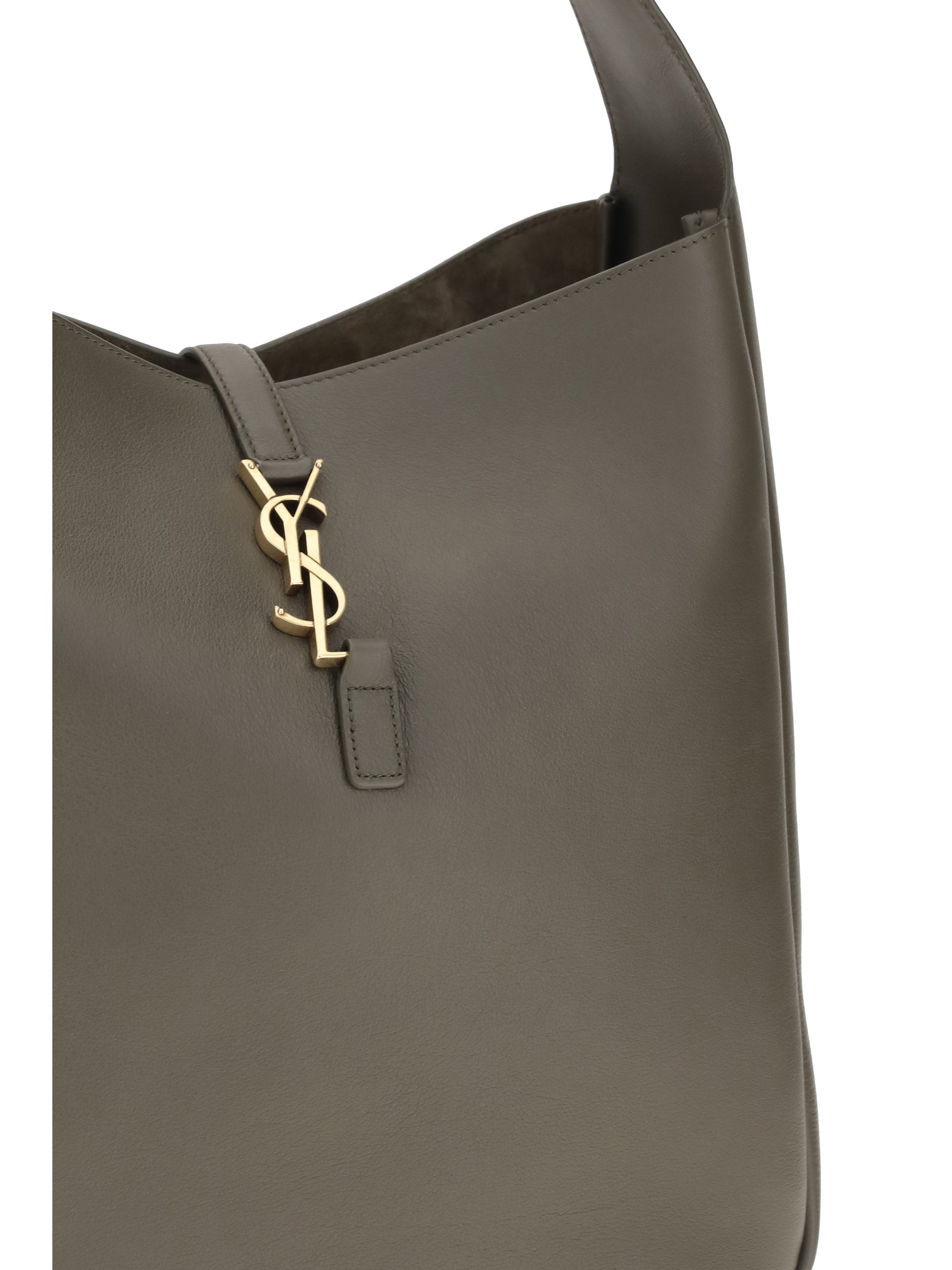 Saint Laurent Women Le 5 À 7 Shoulder Bag