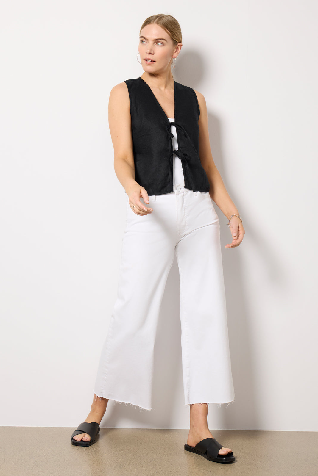 Women's Meg 27' Jeans