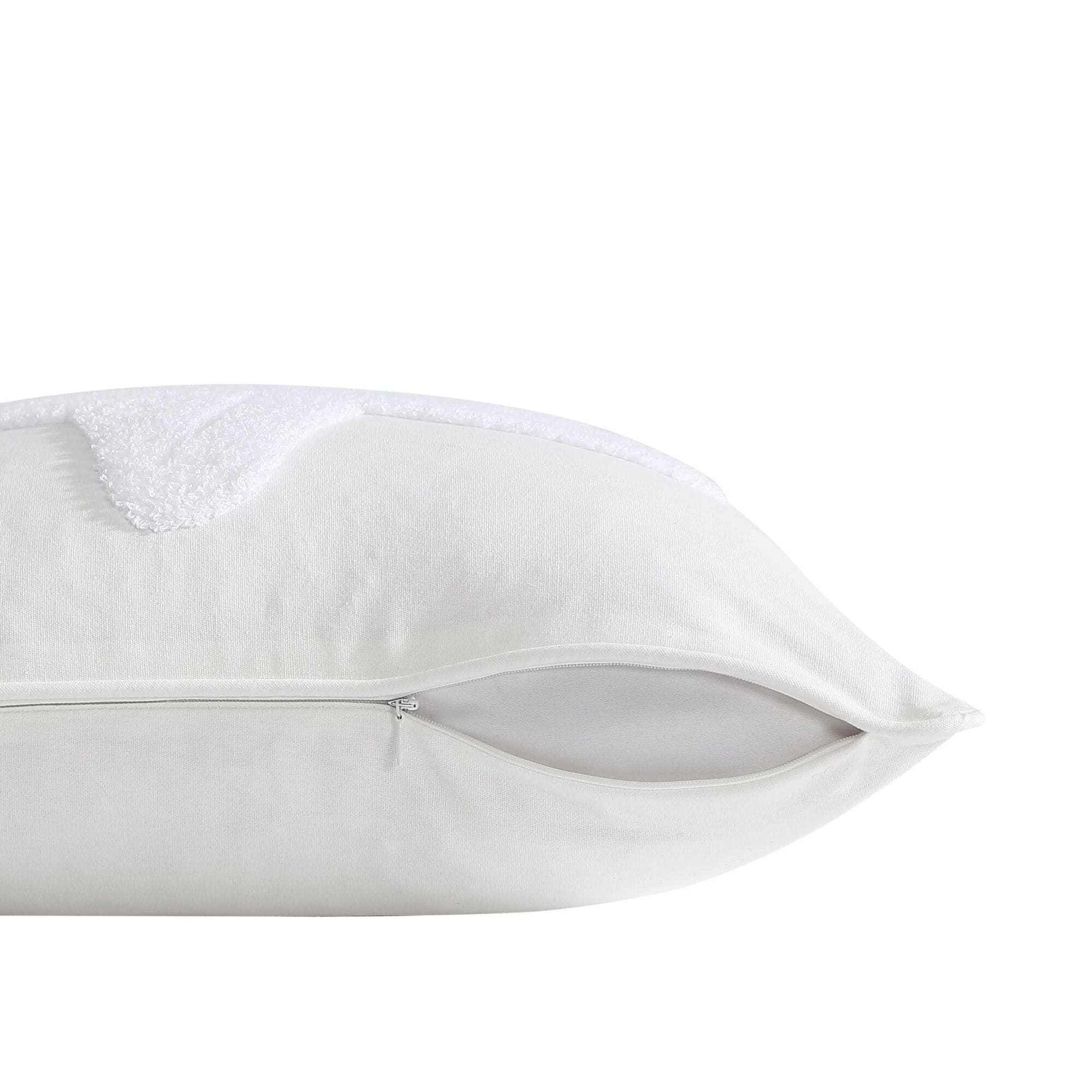 Nautica Starfish Decorative Pillow