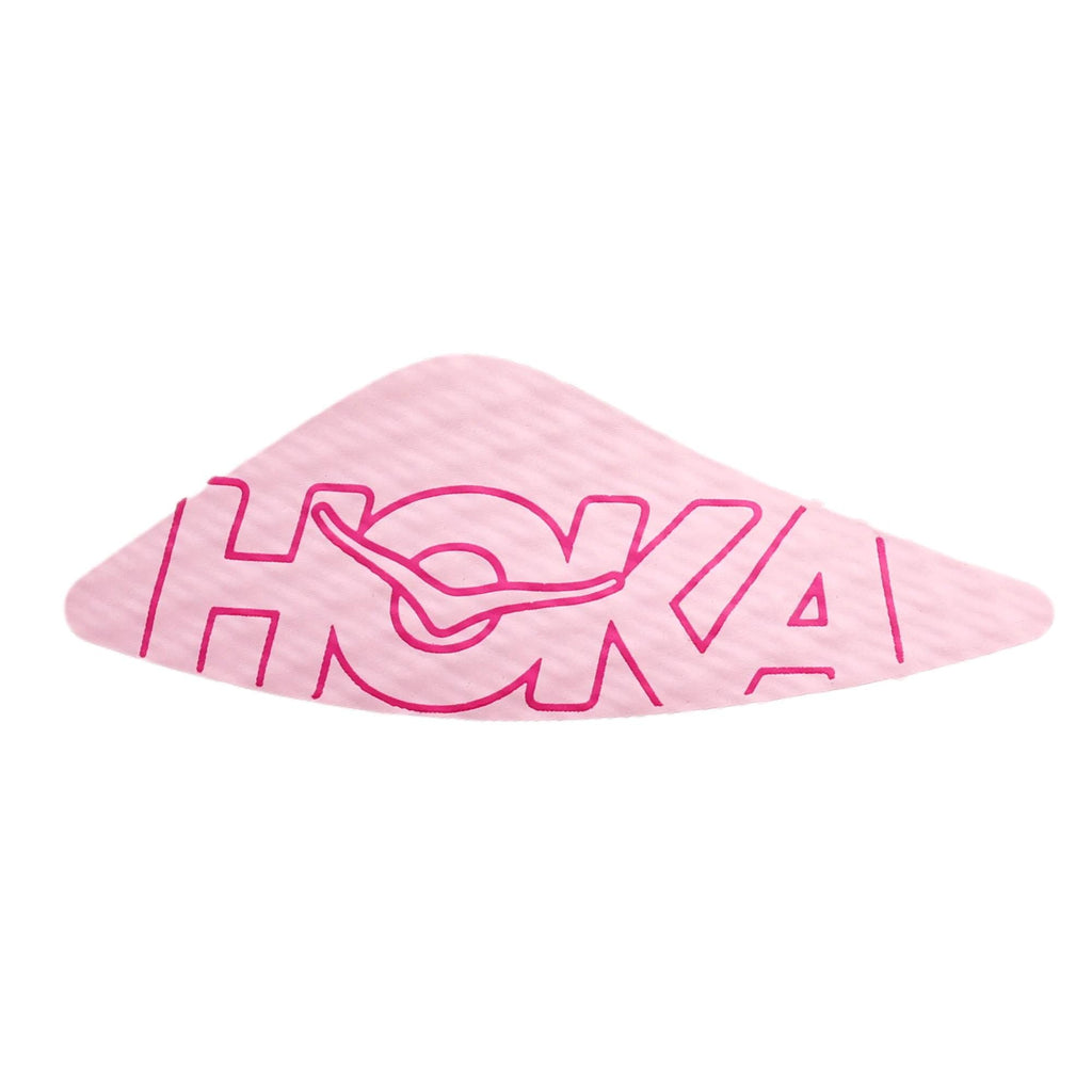 Hoka Mafate Speed 2 Grout / Carbon  1126851-GTCR Men's