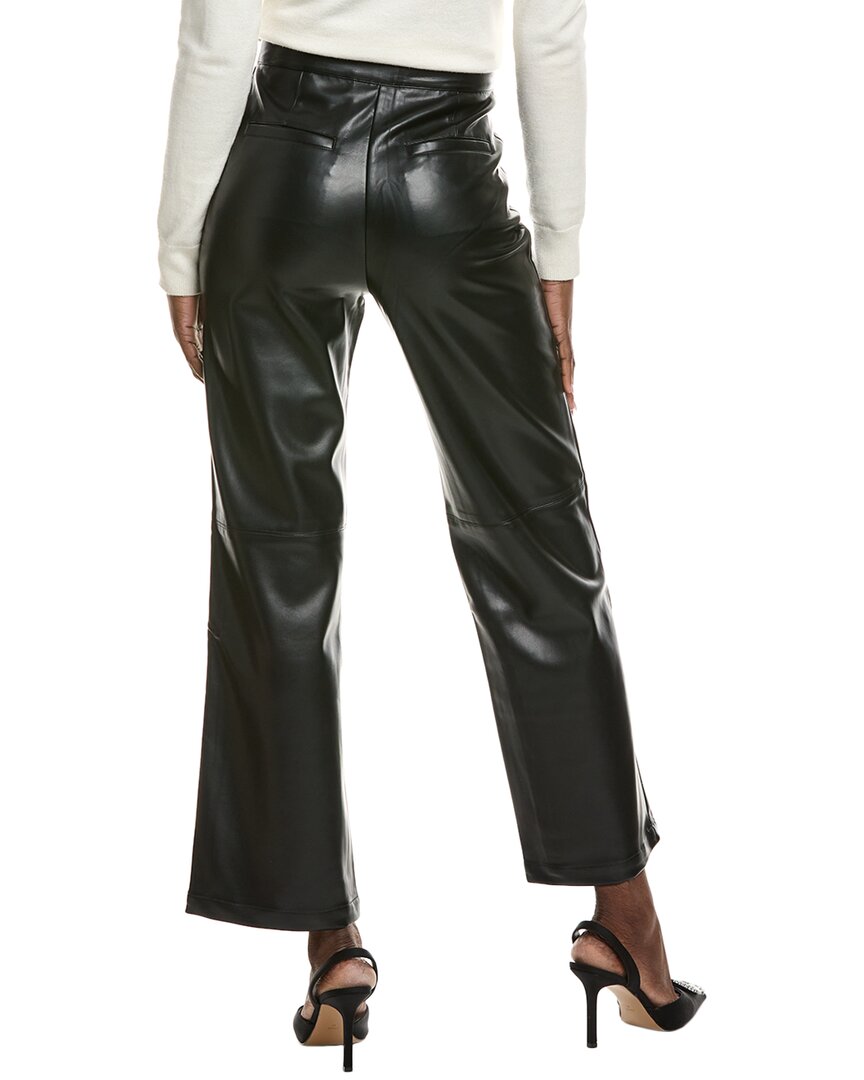 Sophie Rue Daria Pant