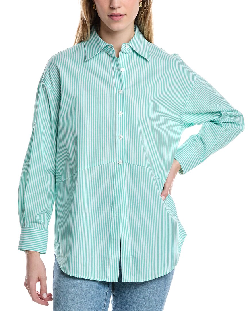 Seraphina Shirt