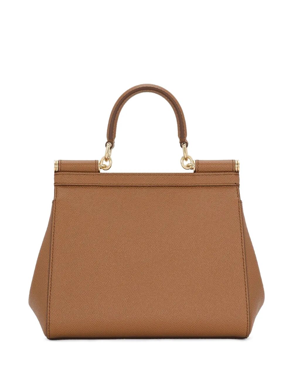 Dolce & Gabbana Women Sicily Medium Handbag