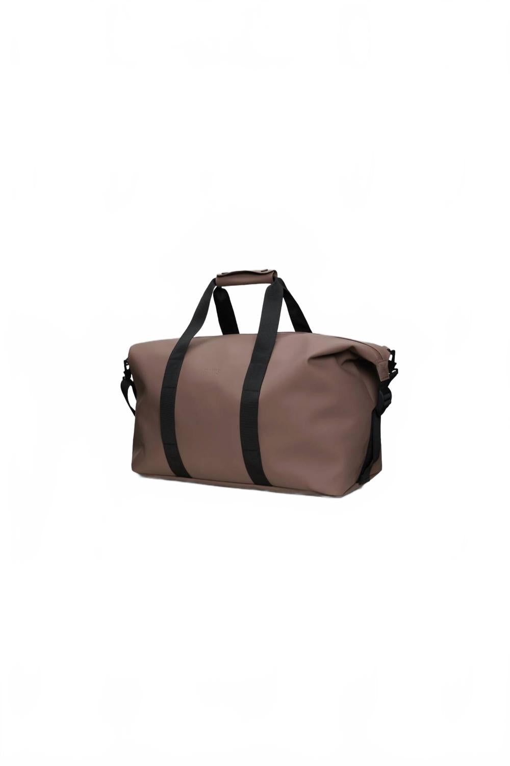 Women's Hilo Weekend Bag In Shade