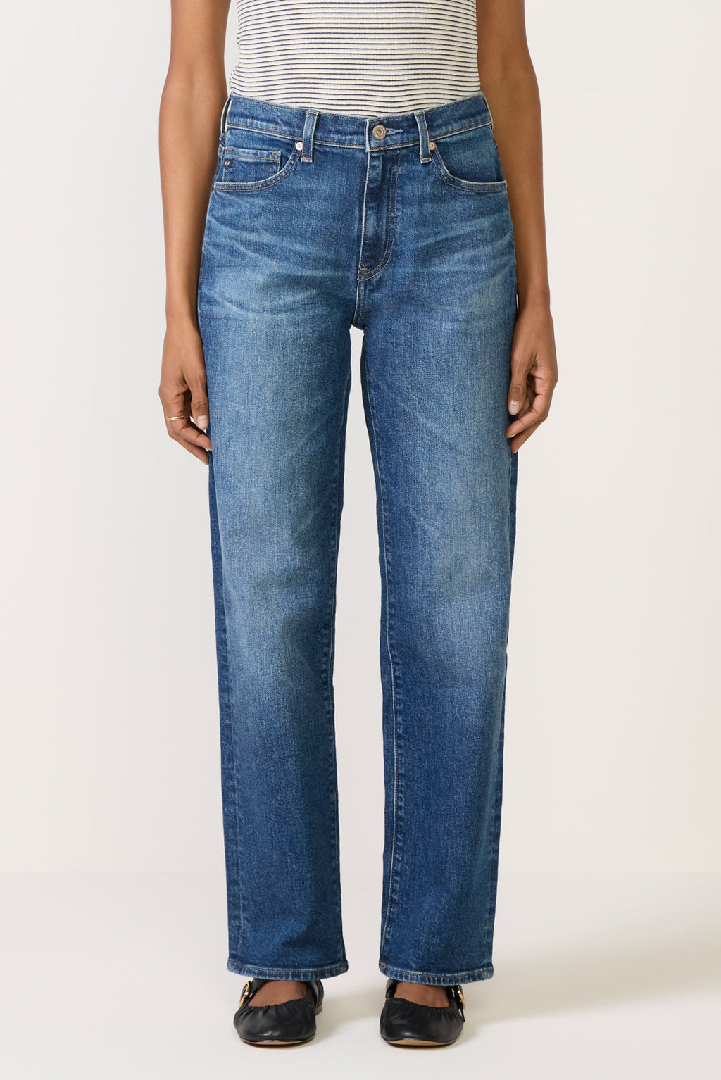 Women's Brinley Jean
