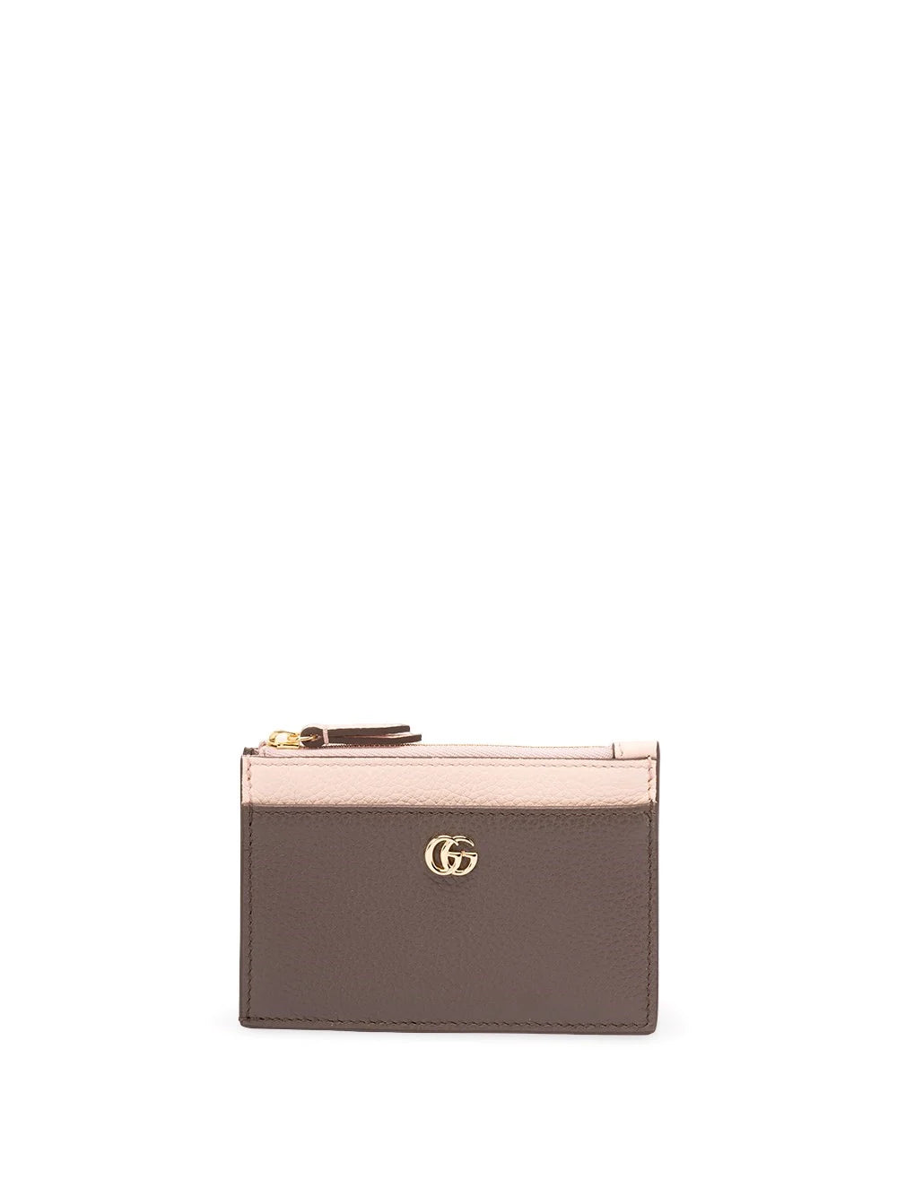 Gucci Women `Petite Marmont` Cardcase