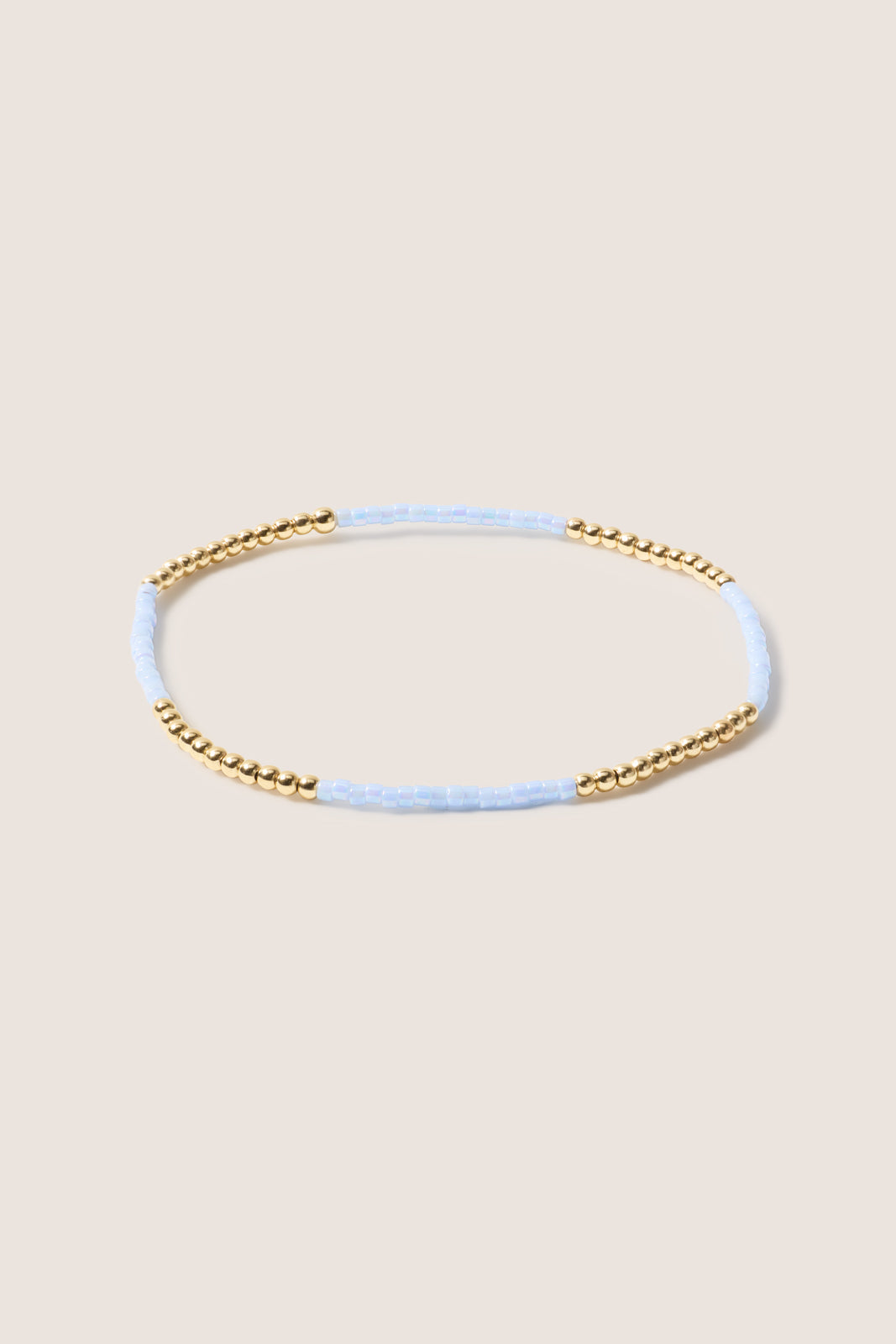 Women's Hope Blissful Bracelet