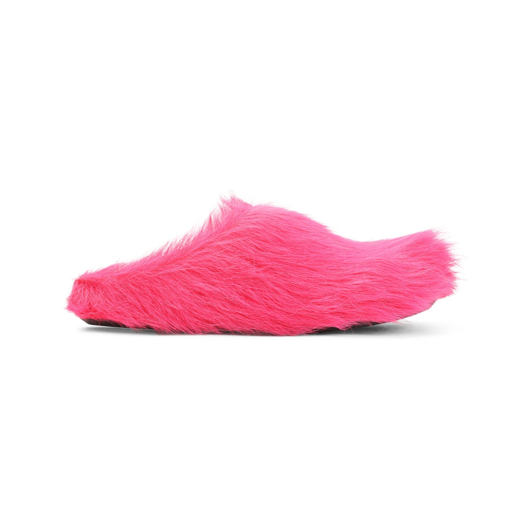 Marni Fussbett Sabot Women