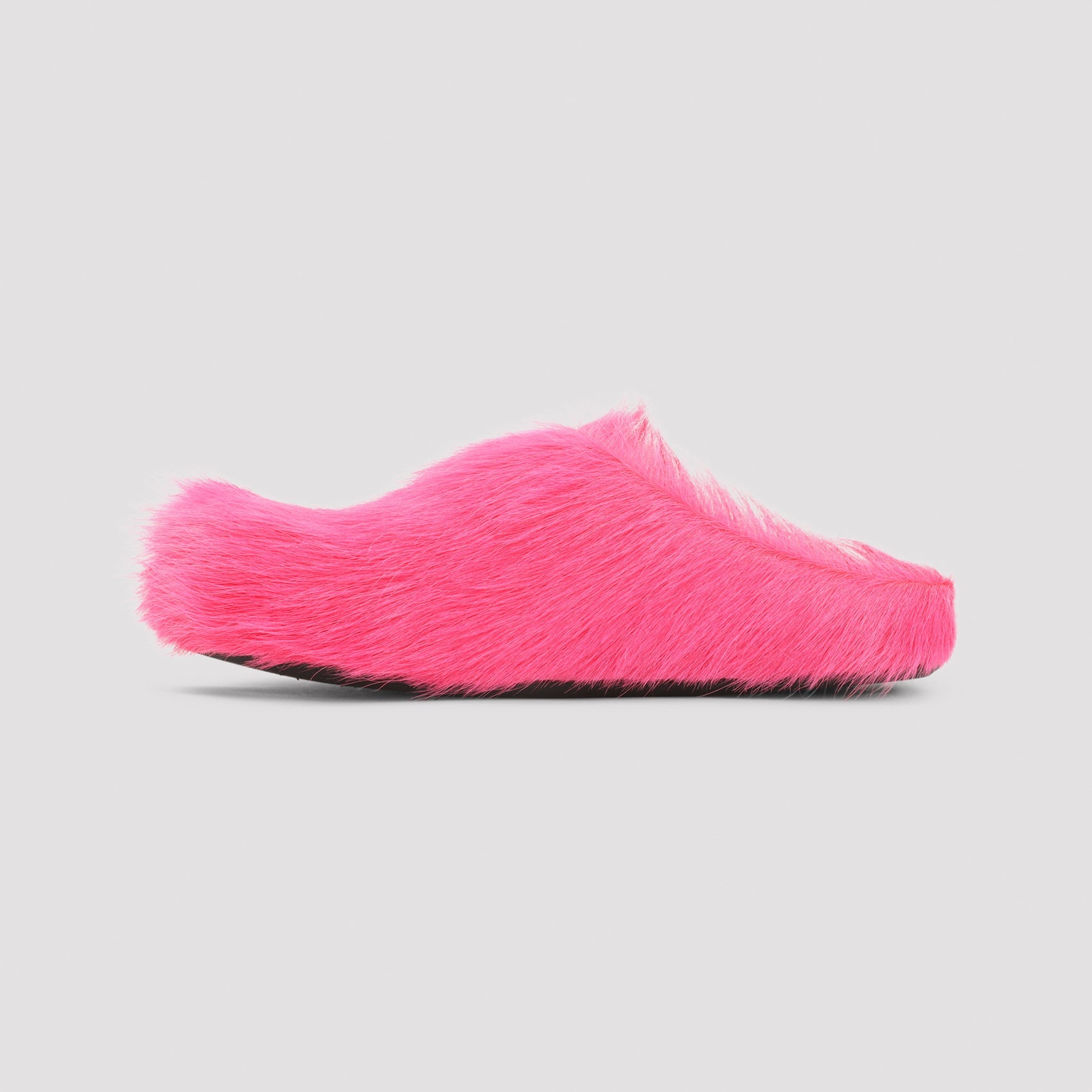 Marni Fussbett Sabot Women