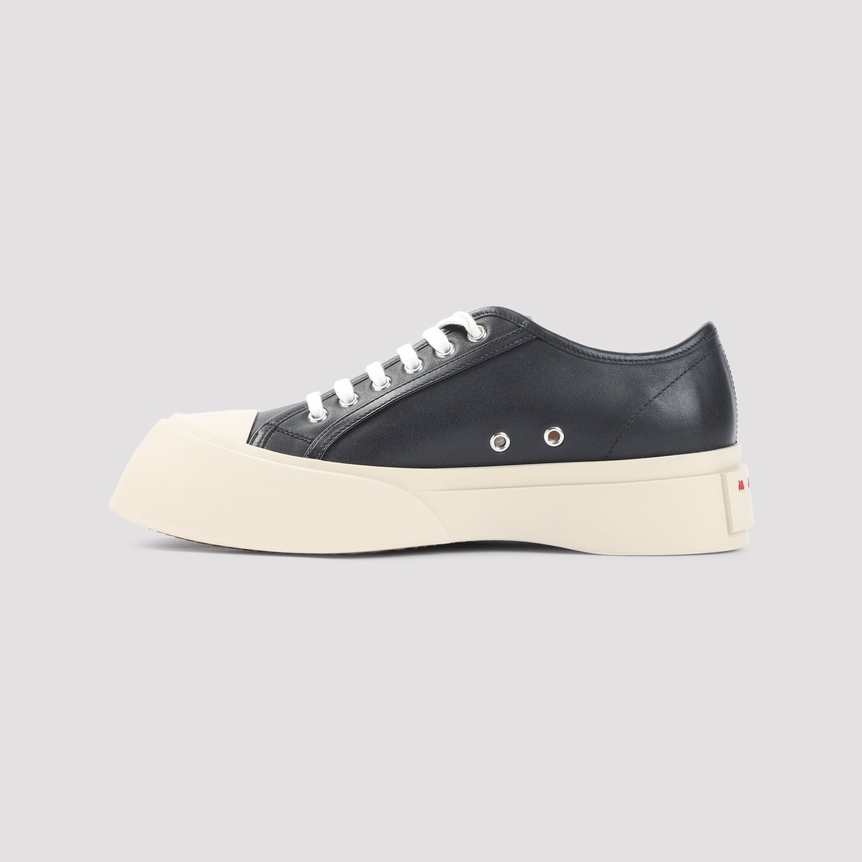 Marni Pablo Sneakers Men