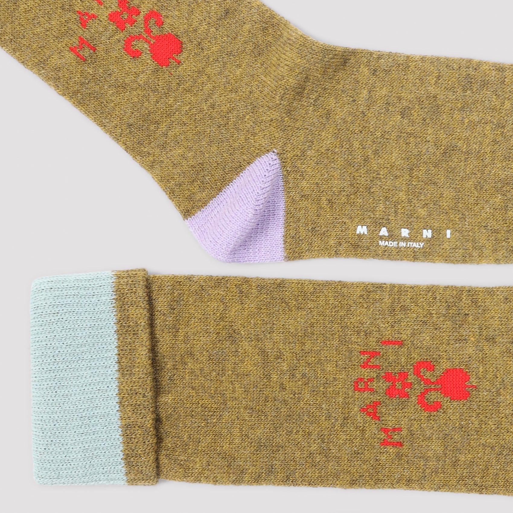 Marni Socks Women
