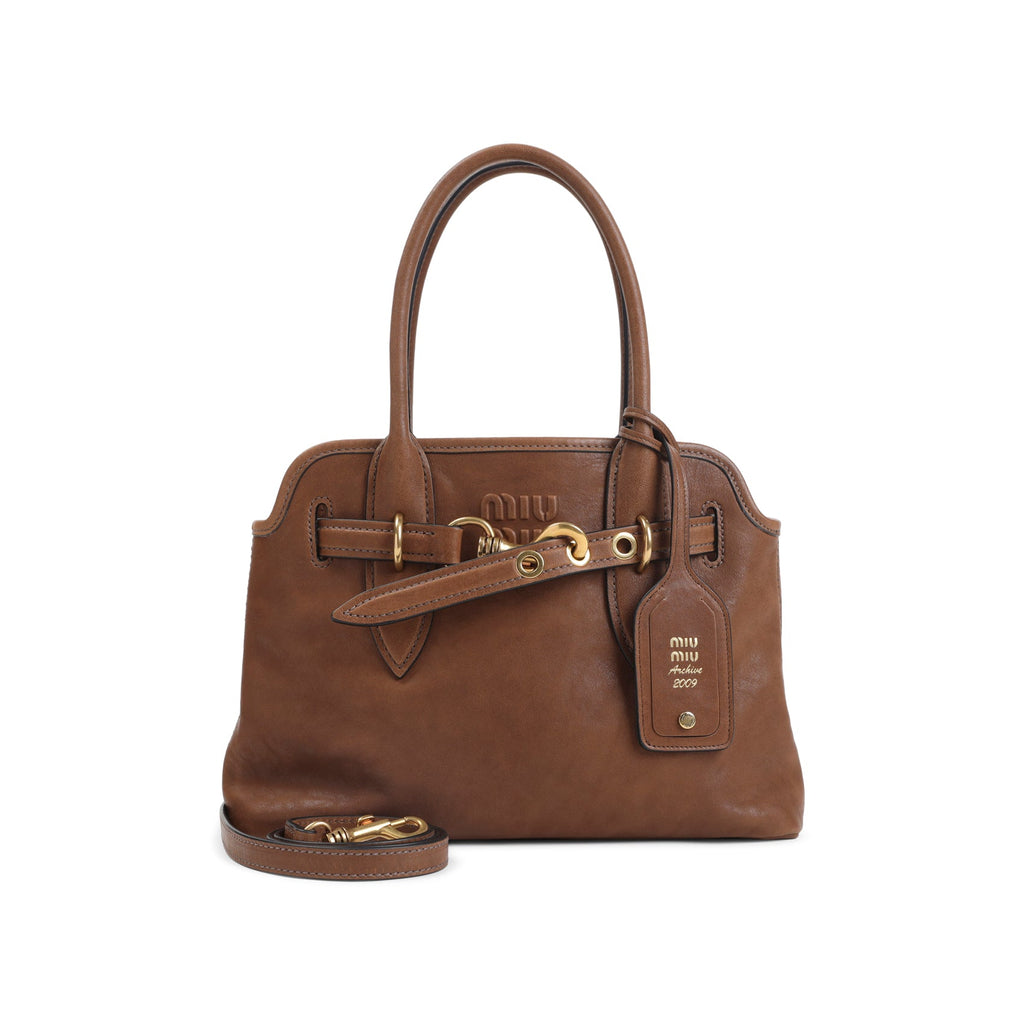 Miu Miu Handbag Women