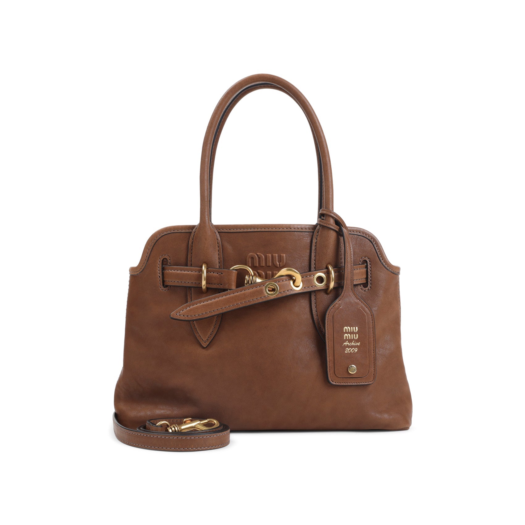 Miu Miu Handbag Women