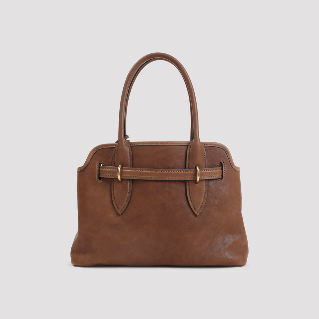 Miu Miu Handbag Women