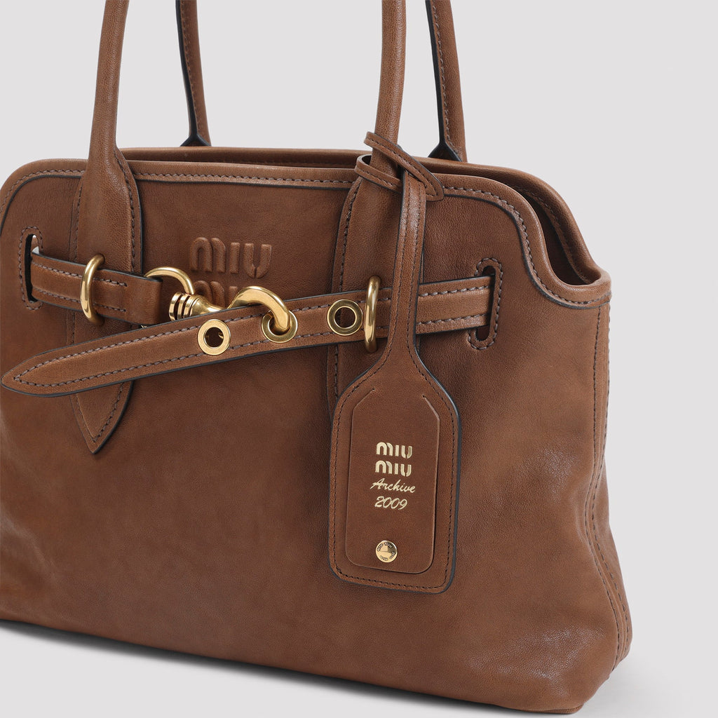 Miu Miu Handbag Women