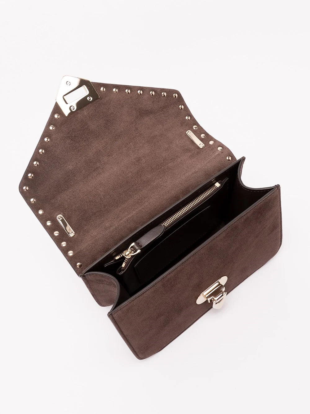 Valentino Garavani Women `Rockstud` Small Bag