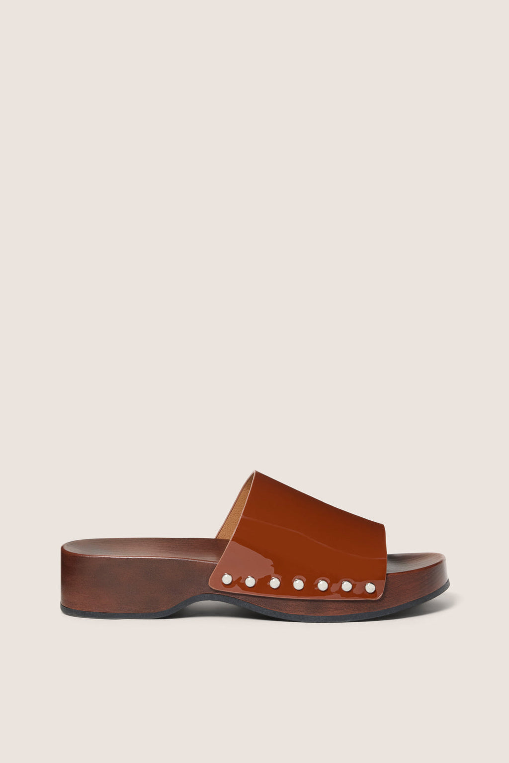 Women's Fantasy Sandals