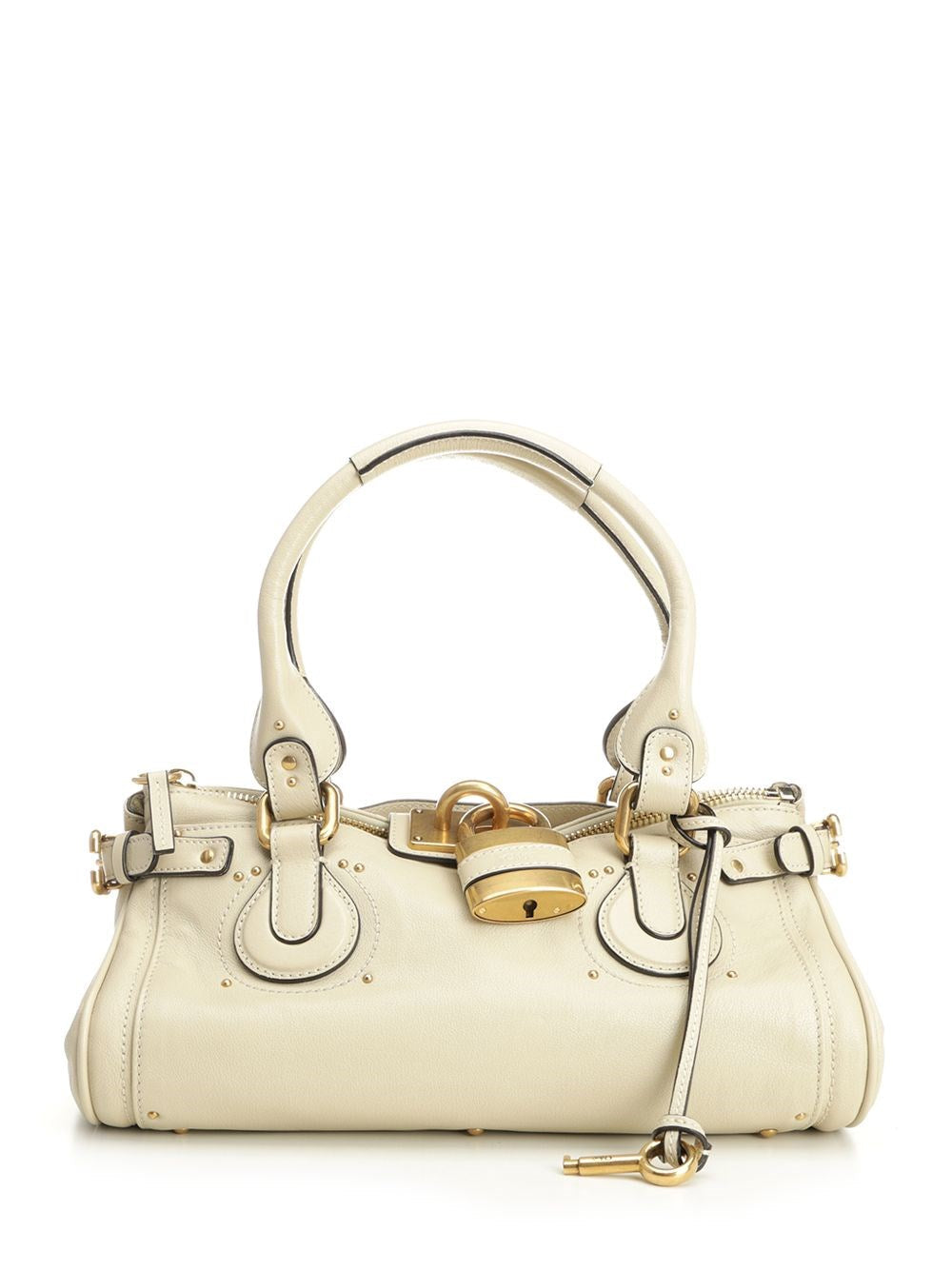Chloe' Women "Paddington" Bag