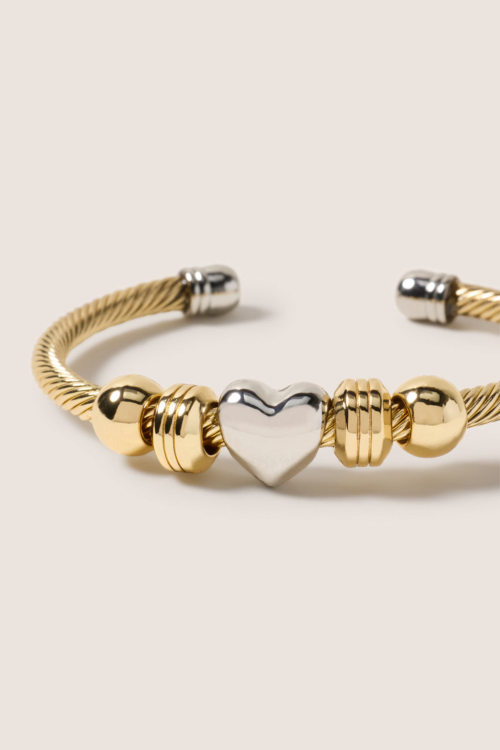 Women's Britton Bangle Bracelet