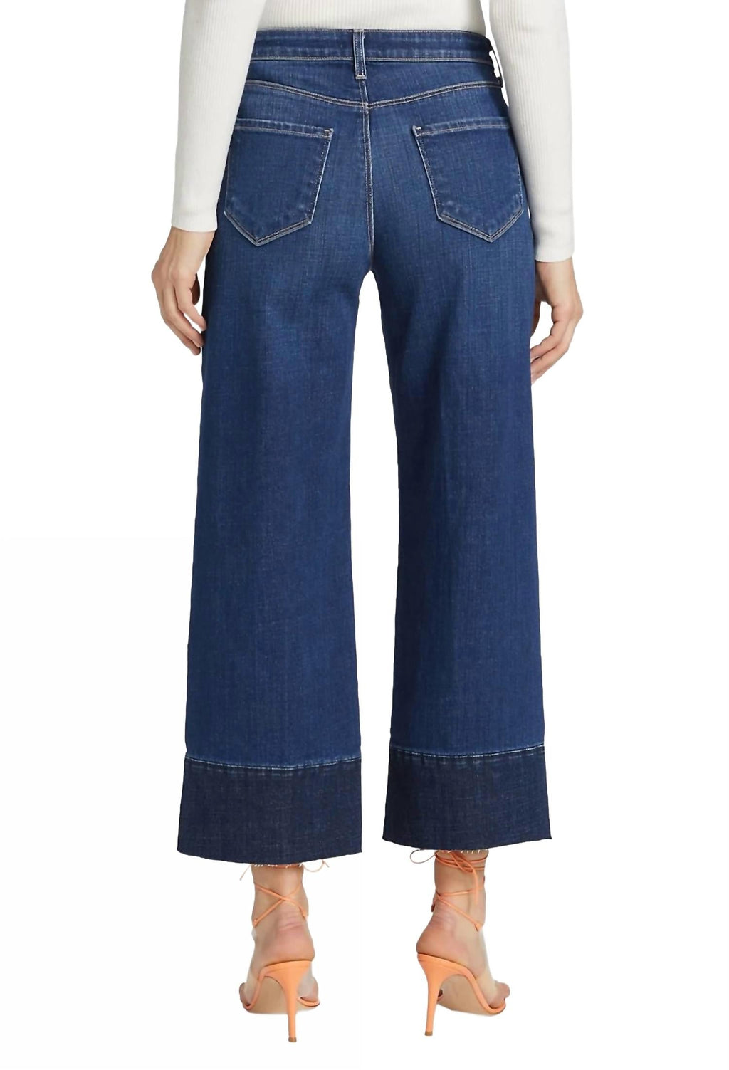 Whitney Jean In Caraway