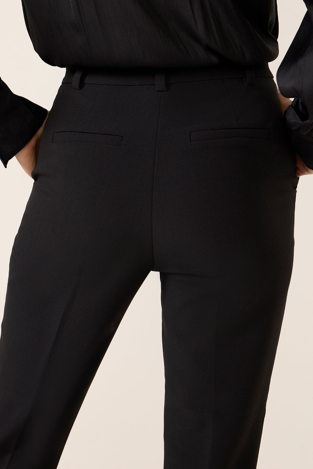 Women's The Favorite Cigarette Pants