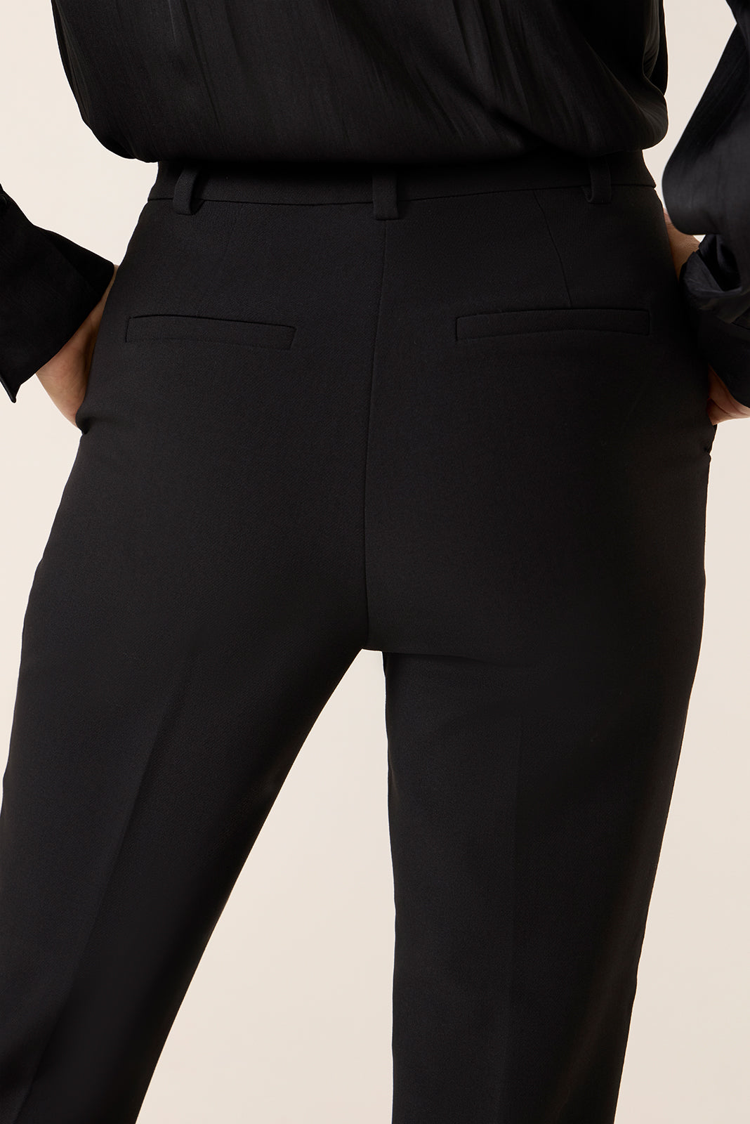 Women's The Favorite Cigarette Pants
