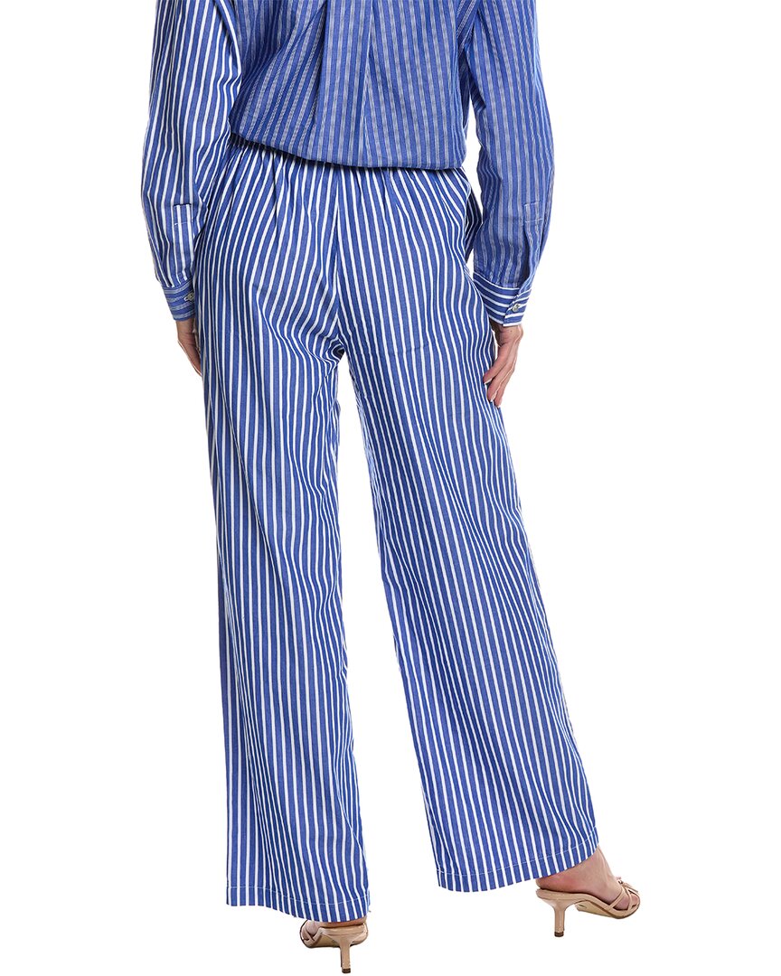 Electric & Rose Pisces Pant