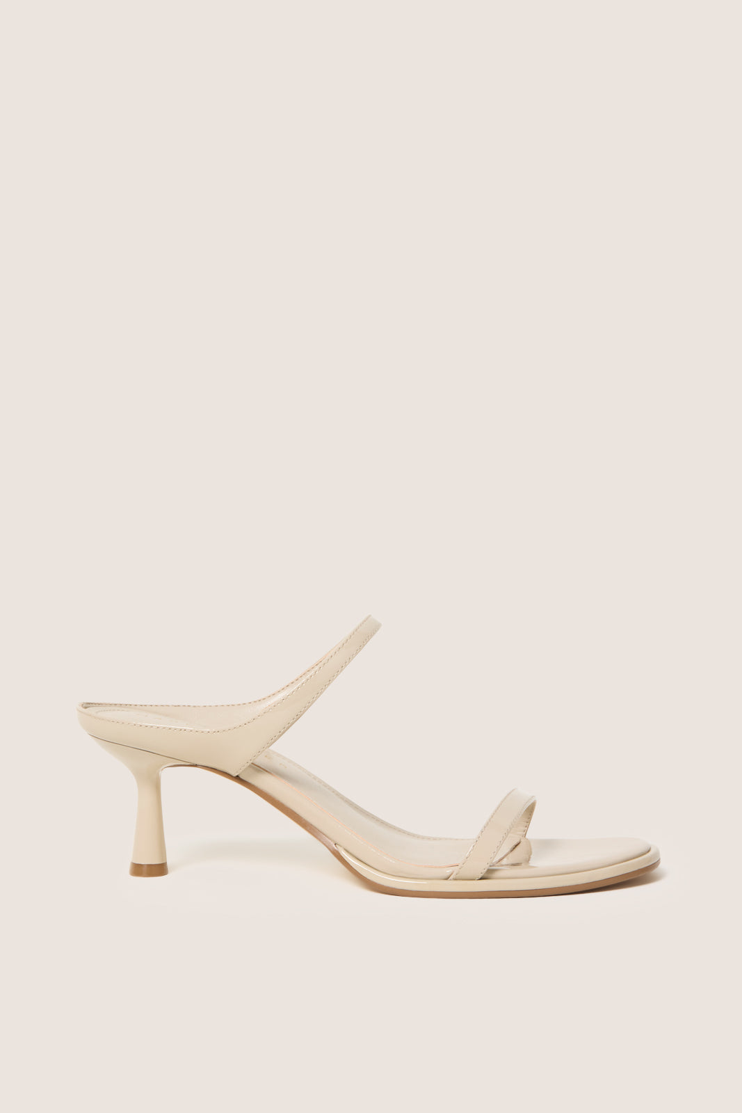 Women's Alonde Heel Sandals